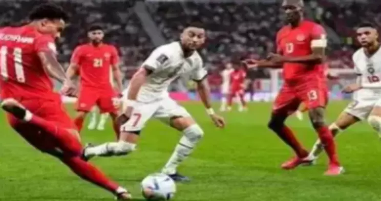 首尔FC直播_首尔FC无插件体育直播入口_首尔FC在线体育直播无插件-24直播